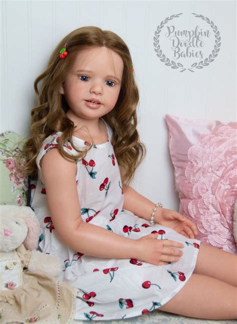 fotos en baby doll|20,000+ Free Baby Doll & Baby Images